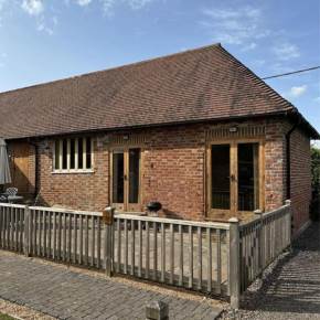 4 Coopers Cottages, Bodiam, East Sussex